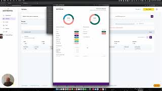 Getting Started with ZeroBounce - A Beginner's Guide