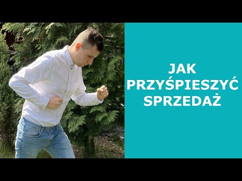 HOW TO SELL MORE ON VINTED? MY METHODS