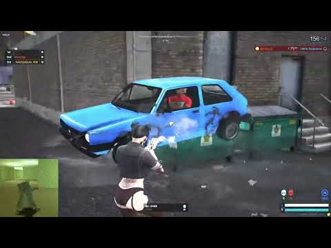 glife extinxtion | 4. NOTREAL - 邊個