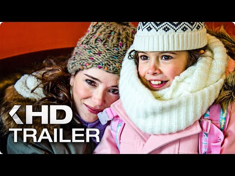 Trailer-Vorschau: Viele Grüße vom Weihnachtsmann