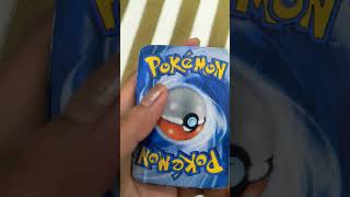 fav card #pokemon #pokemoncards #pokemontcg #pokemongo #charizard #collectiblecards #pokemonchannel
