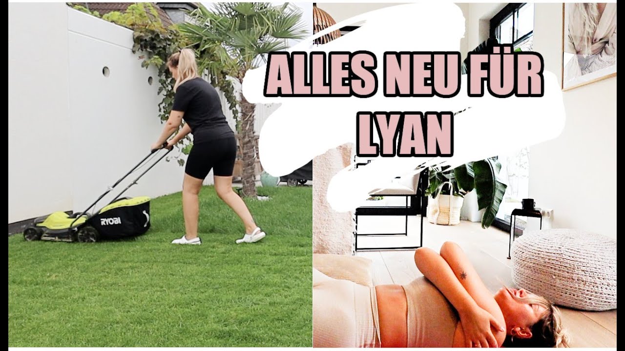 WIR WOLLEN WAS VERÄNDERN | 27.09.2021 | DailyMandT ♡