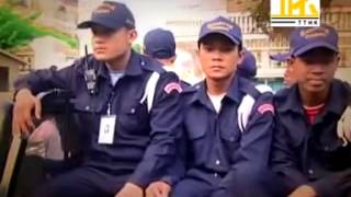 ខុសព្រោះអាជីព -  ប៊ុន ស័ក្ក