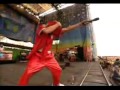 Kid Rock Bawitdaba Woodstock 99 Must See!!! 