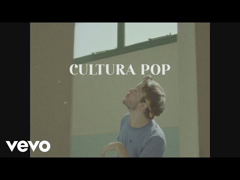 Lucas & The Woods - Bajo el Sol (De Tu Cultura Pop) (Official Video)