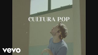 Vampiro Music Video