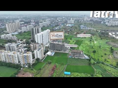 Walkthrough Walkthrough