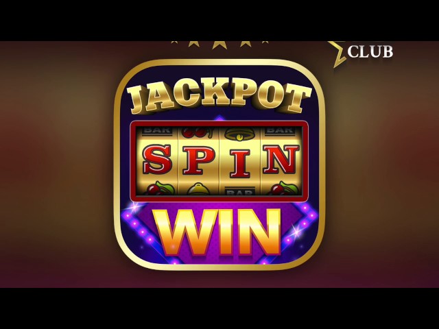 pokercruncher free download pokercruncher free download