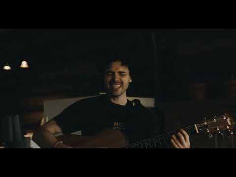 Ivytide - tongue tied & polaroid (Live at the Cabin)