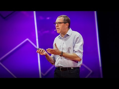image-How does technology decrease employment?