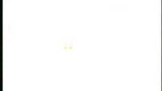 Radian - Jet (Official Music Video)