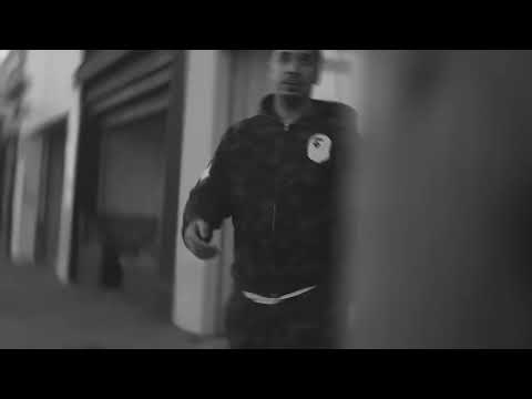 [FREE] FENIX FLEXIN X CYPRESS MORENO - TYPE BEAT [PROD.77nero +@prod.freezy  ]