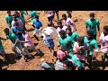 Pudukkottai Thiruvappur Jallikattu 2019