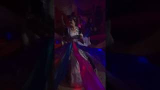 tatlı telaş kına1