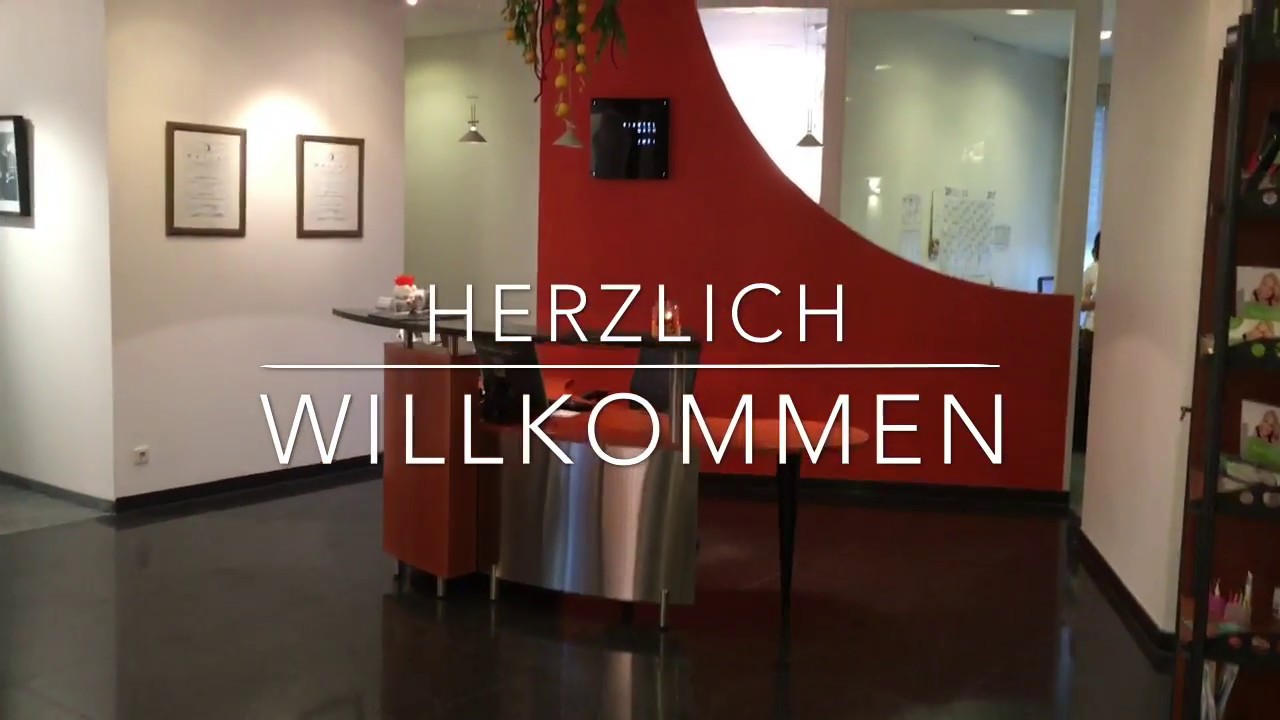 Paul Robert Strohkendl-8