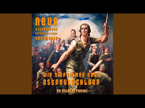 Die Partei hatte immer Recht