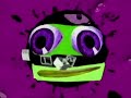 Klasky Csupo In G Major 252 2025 Version