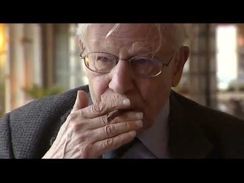 Drs. P: Niet van talent gespeend (2006)