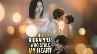 Download lagu #reelshort The Kidnapper Who Stole My Heart mp3