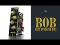 Video 2: 6060 UMC Module 1 - BOB