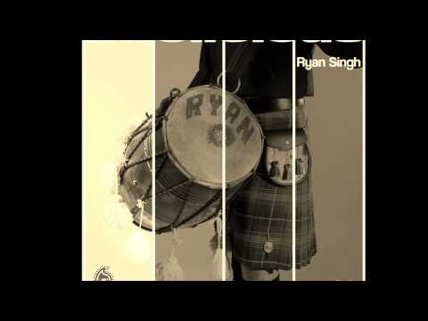 Ryan Singh - Dil Koke Vich (feat. Rajan Mattu) - Dholicious