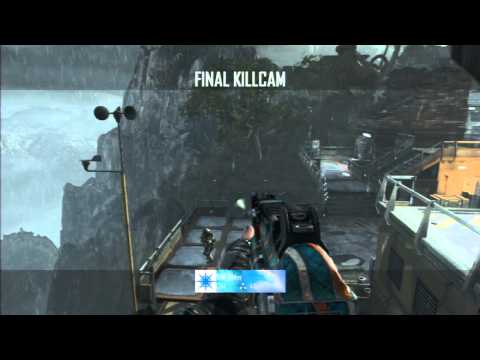 Artyz uplink suicide