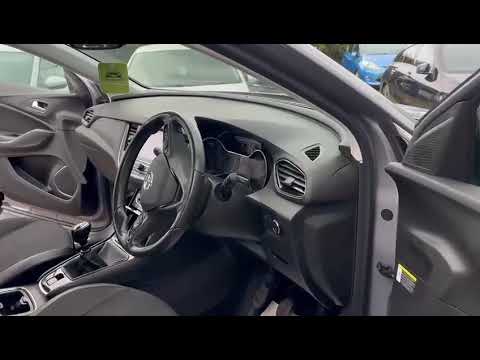 Click to display video