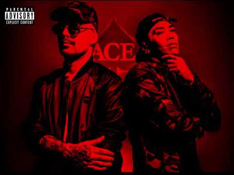 A FLOW MOBZ -  LEMON HAZE