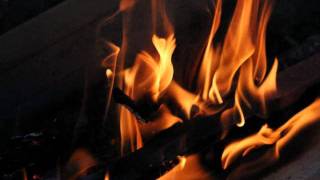 Fire ~ [Slideshow] ~ Nox Arcana