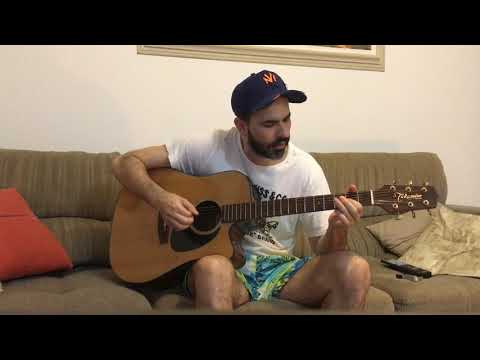 Sorriso Bonito - Zezé di Camargo e Luciano