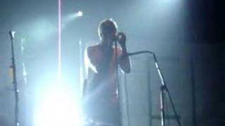 &quot;The Lonely One&quot; by Cartel