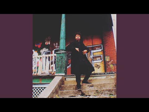 Aint No Love (feat. Kush Wilkes)