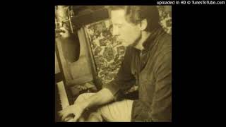 Jerry Lee Lewis -  Arkansas (My name is John Johanna) -Caribou Sessions Unreleased. Elektra.  1980