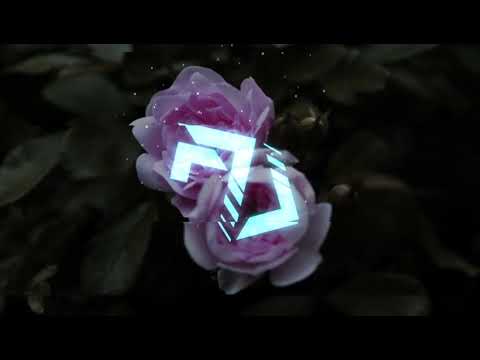 C Kay Ft Kii Kalash - Love Nwantiti (Special For One'Flex)