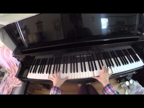 download lagu mp3 mp4 Parks And Recreation Theme Song Piano Sheet Music, download mp3 Parks And Recreation Theme Song Piano Sheet Music free downloadn, video klip Parks And Recreation Theme Song Piano Sheet Music