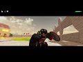 John Walker US AGENT Gameplay Marvellous Playground