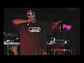MF DOOM Live At Scribble Jam 2003 2003 08 08 Cincinnati Ohio 1080p Remaster