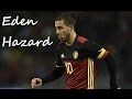 Eden Hazard ►Dribbling Skills & Goals ● 15-16 ● Belgium ● ᴴᴰ
