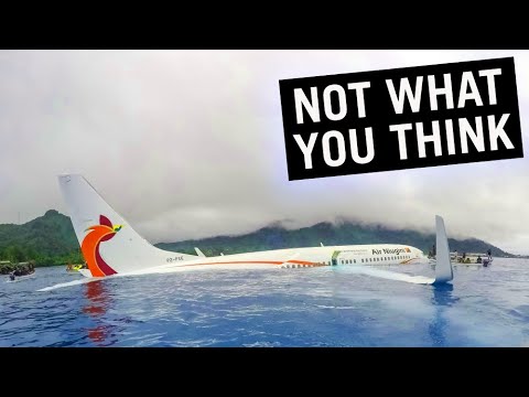 This is NOT a Film Set #shorts