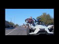 BIG MAD AVD X JAY MONEY Official Music Video