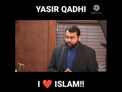 Benefits of studying the 'Seerah' of Prophet Muhammad part 1!!