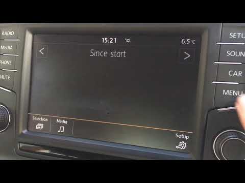 2015 65 Volkswagen Polo 1.2 TSI BlueMotion Tech SE (s/s) 3dr