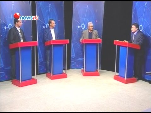 श्रम कार्यलय,बिभाग र मन्त्रालयमा कर्मचारी र ब्यवसायीको चलखेल - BYABASAYA