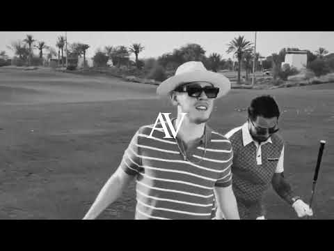 (FREE) BIG BABY TAPE X ARUT X MORGENSHTERN TYPE BEAT ~ «МЯСО» // бит для фристайла