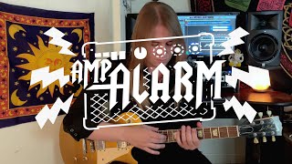Video thumbnail for Fuchs Train II Amp Plugin: Rock 'n’ Roll & Blues Legend in Your DAW | Plugin Alliance by Plugin Alliance