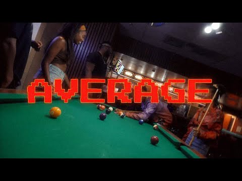Video thumbnail th4kRClbEjA