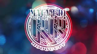 Download lagu Khuzai - Bassgilano Mixtape 2017. Dijamin Teguyang sikit mp3