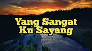 Download lagu Yang Sangat Ku Sayang - Hetty Koes Endang - Keroncong Legend Indonesia - Plus Lirik di Deskripsi mp3 Download lagu Yang Sangat Ku Sayang - Hetty Koes Endang - Keroncong Legend Indonesia - Plus Lirik di Deskripsi mp3