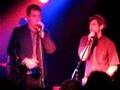 Slackers, the - Easy