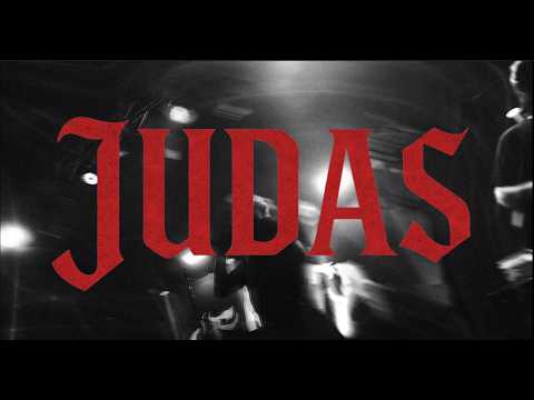 Sempta - Judas